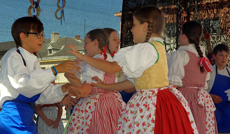 File:7.7.18 Klatovy Folklore Festival 126 (28400815307).jpg