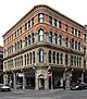 High Street 75-77, Manchester.jpg