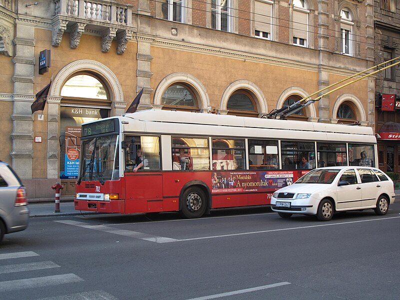 File:78-as trolibusz (702).jpg