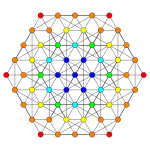 8-Würfel t1 A5.svg