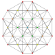 8-simplex t01 A5.svg