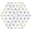 8-simplex t1235 A2.svg