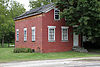 Brick Vernacular House No. 1 98 N Lake St.jpg