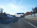 A1 Enns-Ost