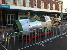 A46-89 Fuselage A46-89e.jpg