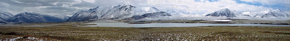 A551, Gates of the Arctic National Preserve, Alaska, USA, 2002.jpg
