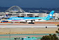 "AIR_TAHITI_NUI_A343_(2225750714).jpg" by User:File Upload Bot (Magnus Manske)