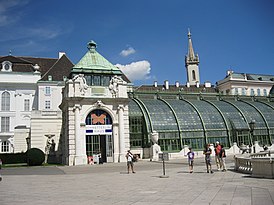 AT-13768 Palmenhaus Burggarten 04.JPG