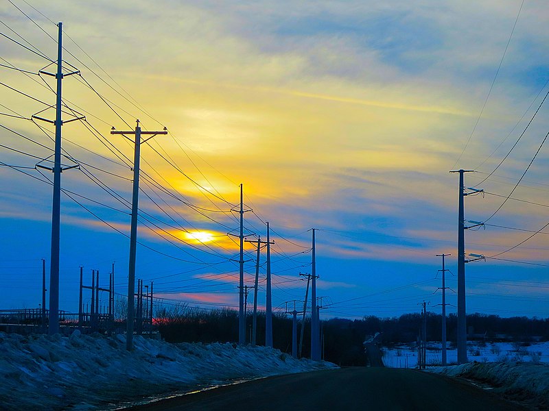 File:ATC Power LInes - panoramio (13).jpg