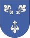 AUT Dobersberg COA.png