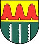 نشان Gußwerk