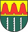 Gußwerk