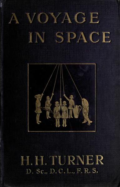 File:A Voyage in Space (1913).djvu