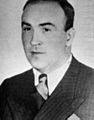 Awraham Stawski (zdjęcie sprzed 1948)