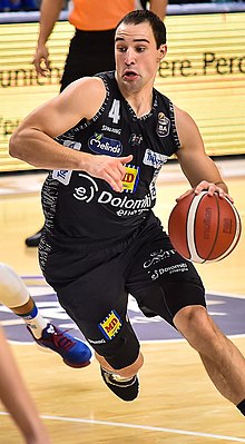 Aaron Craft Italy (cropped).jpg
