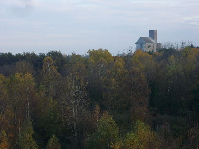 File:Abbaretz - silo.JPG