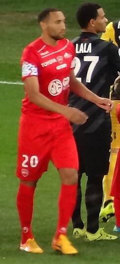 Abdelhamid VAFC 2015.JPG