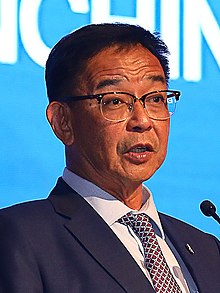 Abdul Karim Rahman Hamzah 2020.jpg
