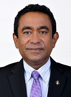 Abdulla Yameen portrait.jpg