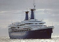 MS Achille Lauro Achille39.jpg