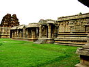 Achyutaraya Temple.jpg