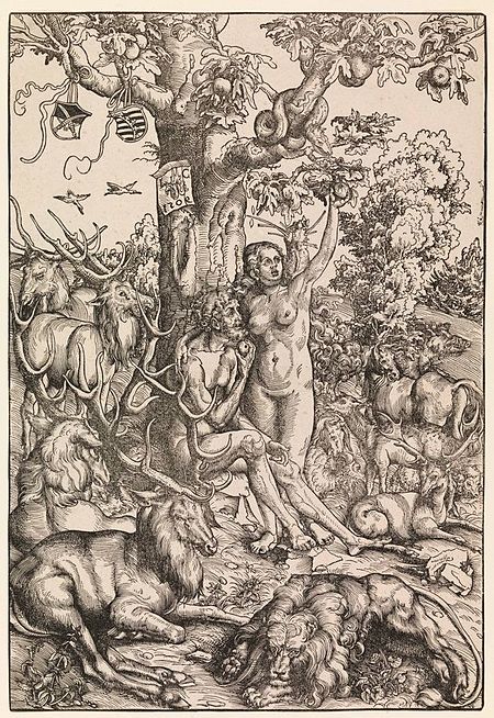 Tập_tin:AdamEveParadiseCranach.jpg