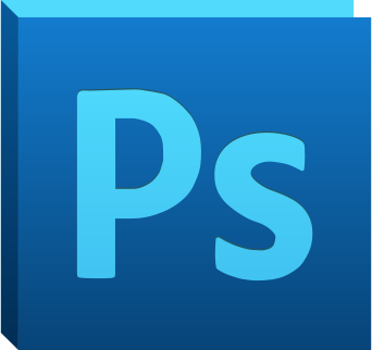 File:Adobe Photoshop CS5 icon.svg