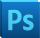 Adobe Photoshop CS5 icon.svg