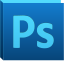 Adobe Photoshop CS5 Icon