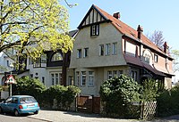 Adolf-Martens-Strasse 6-6B (Berlin-Lichterfelde) .jpg