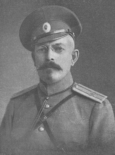 File:Adrian Vladimirovich Usov.jpg