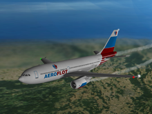 Aeroflotflt593.png