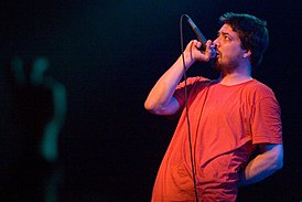 aesop rock live.jpg