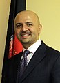 Afghan Politician Sadat Mansoor Naderi.jpg