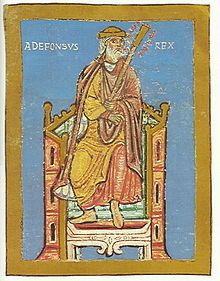 Afonso III o Magno (Tumbo A), r.jpg