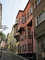 Ahşap türk evleri bursa - panoramio (83).jpg