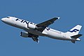 Airbus A320-214, Finnair JP7572505.jpg