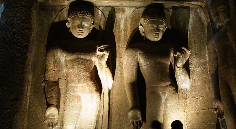 File:Ajanta1.jpg