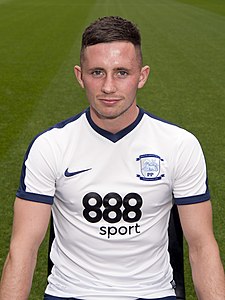 Alan Browne.jpg