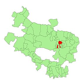 Alava municipalities Alegria.JPG