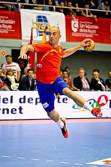 Albert Rocas Seleccion 2013.jpg