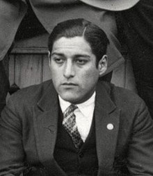 Alejandro Carbonell (1928).jpg