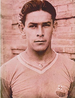 <span class="mw-page-title-main">Alejandro Morera</span> Costa Rican footballer (1909-1995)