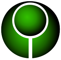 AlephOne Logo.svg