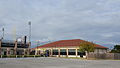 Alex Box Stadium, Skip Bertman Field Indoor Batting Cages.jpg