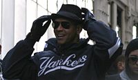 2009 New York Yankees season - Wikipedia