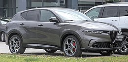 Alfa Romeo Tonale 1X7A0313.jpg