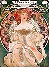 Alfons Mucha - F. Champenois Imprimeur-Editeur.jpg