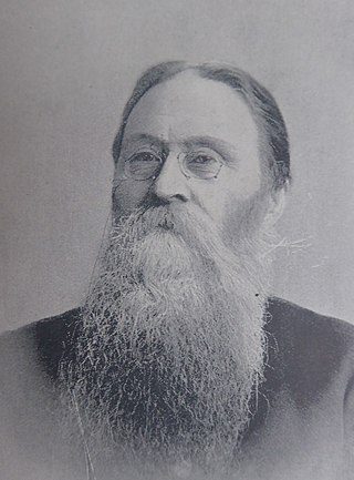 <span class="mw-page-title-main">Alfred Darbyshire</span> British architect (1839–1908)