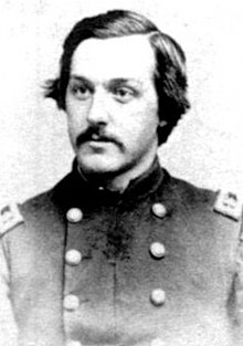 Alfred Jacob Sellers 1865 gemeinfrei USGov.jpg